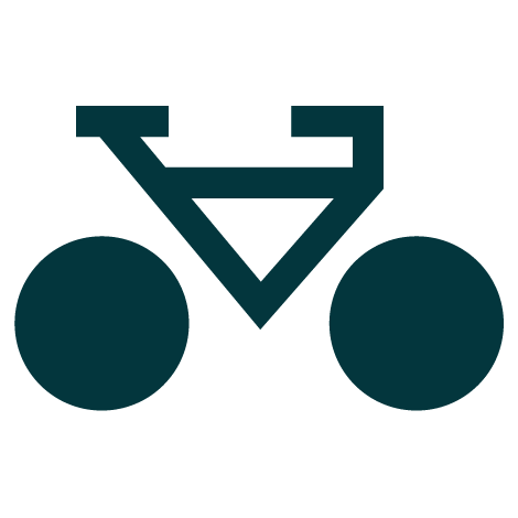 Z3n Tests (zendesk/1721583473) Help Center home page